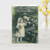 Stuiver Ellen Note Cards Kaart (Gele Bloem)