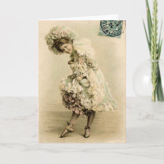 Stuiver Ellen Note Cards Kaart (Voorkant)