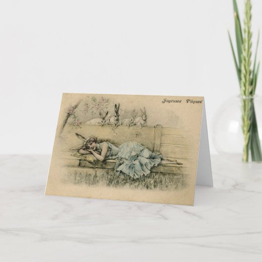 Stuiver Ellen Note Cards Kaart (Voorkant)