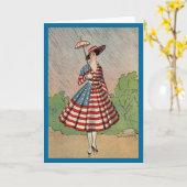 Stuiver Ellen Note Cards Kaart (Gele Bloem)