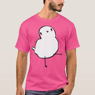 Stuk 2 24 t-shirt