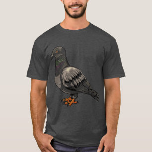 Stuk (2) t-shirt