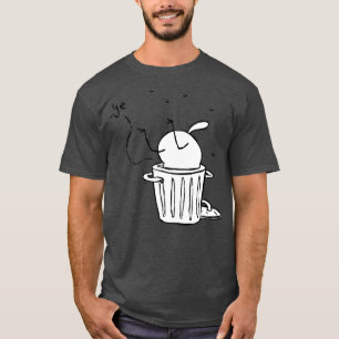 Stuk 37 t-shirt
