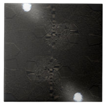 stuk oppervlak van de planeet met maanmantel keram