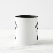 stuk Pi Mok (Midden)