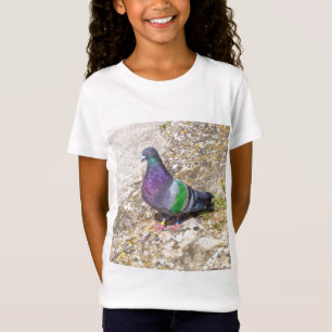 Stuk. T-shirt