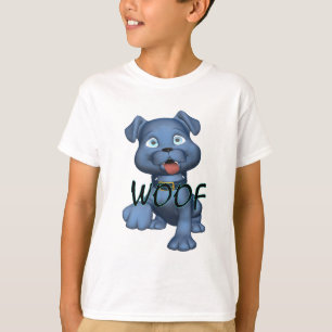 stuk t-shirt