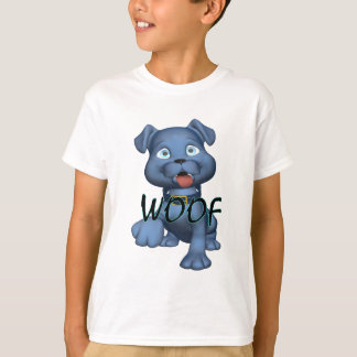 stuk t-shirt