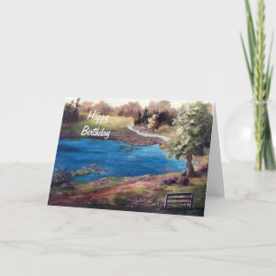 Stuk van de Hemelse Vrede Kaart