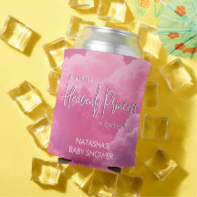 Stuk van hemelse prinses dromerig magisch