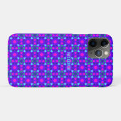 Stuk van mijn Hart  Case-Mate iPhone Case (Achterkant (horizontaal))