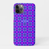 Stuk van mijn Hart Case-Mate iPhone Case (Achterkant)