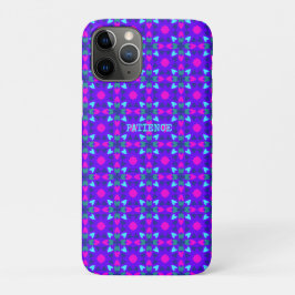 Stuk van mijn Hart  Case-Mate iPhone Case