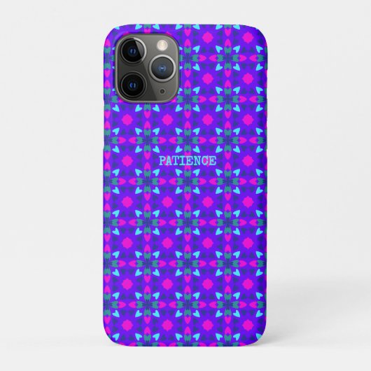 Stuk van mijn Hart  Case-Mate iPhone Case (Achterkant)