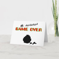 Stuk van steenkool-Spel over