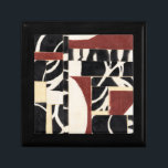 Stukken en delen I Cadeaudoosje<br><div class="desc">ThuisDécor</div>