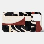 Stukken en delen I Case-Mate iPhone Case (Achterkant (horizontaal))