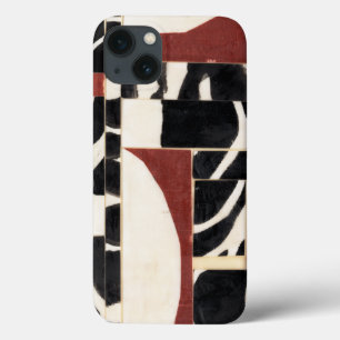Stukken en delen I Case-Mate iPhone Case