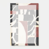 Stukken en delen I Post-it® Notes (Voorkant)