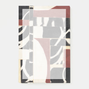 Stukken en delen I Post-it® Notes