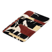 Stukken en delen II Magneet (Linkerzijde)