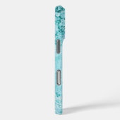 stukken mentale integratie Case-Mate iPhone case (Achterkant / Rechts)