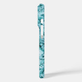 stukken van mentale integratie Case-Mate iPhone case (Achterkant / Links)