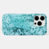 stukken van mentale integratie Case-Mate iPhone case (Achterkant (horizontaal))