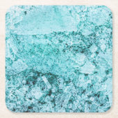 stukken van mentale integratie kartonnen onderzetters (Voorkant)