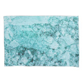 stukken van mentale integratie kussensloop (Voorkant)