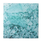 stukken van mentale integratie tegeltje (Voorkant)