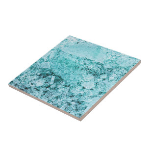 stukken van mentale integratie tegeltje