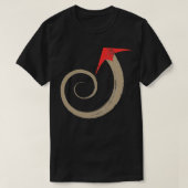 Stunkite 2 t-shirt (Design voorkant)