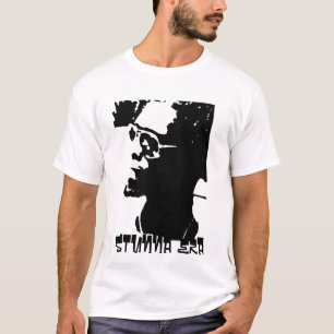 Stunna Era T-shirt