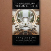 Stunning Architecturale Interieurs Marmeren Tafelb Spandoek