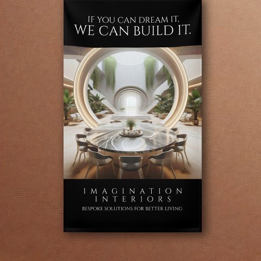 Stunning Architecturale Interieurs Marmeren Tafelb Spandoek