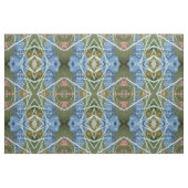 Stunning Buddha Fabric Stof (Fat Quarter)