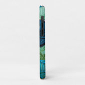 Stunning Dog van Denen  Case-Mate iPhone Case (Achterkant/links)