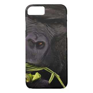Stunning Gorilla iPhone 8/7 Hoesje
