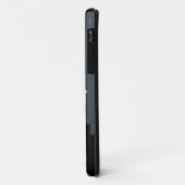 Stunning London Pro Foto Case-Mate iPhone Case (Achterkant/links)