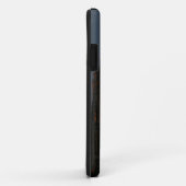 Stunning London Pro Foto Case-Mate iPhone Case (Achterkant/rechts)