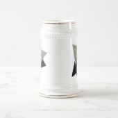 Stunning Male Anna's Hummingbird in Plum Tree Bierpul (Center)