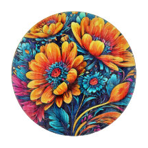 Stunning Roos Bloemkleur