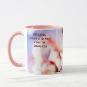 Stunning Sakura Blossom Mok (Links)