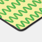 Stunning Spirulina Bureaumat (Hoek)