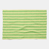 Stunning Spirulina Kitchen Towel Theedoek (Horizontaal)