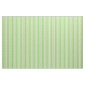 Stunning Spirulina Stof (Yard (91,4 cm))