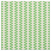 Stunning Spirulina Stof (Swatch)
