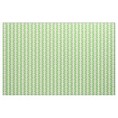 Stunning Spirulina Stof (Fat Quarter)