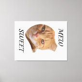 Stunninge Muur Kunst & Decoratie - Transformeer Je (Voorkant)